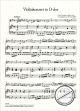 Notenbild für GM 146 - CONCERTO D-DUR OP 1/4