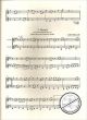 Notenbild für GM 1859 - SALONSTUECKE