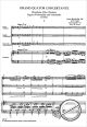 Notenbild für GM 253 - GRAND QUATUOR CONCERTANT ES-DUR OP 104
