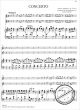 Notenbild für GM 343 - CONCERTO A CINQUE C-DUR OP 7/5