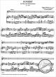 Notenbild für GM 344 - CONCERTO A CINQUE D-DUR OP 7/6