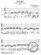Notenbild für GM 346 - CONCERTO A CINQUE D-DUR OP 7/8
