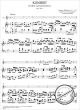 Notenbild für GM 347 - CONCERTO A CINQUE F-DUR OP 7/9