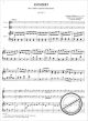 Notenbild für GM 349 - CONCERTO A CINQUE C-DUR OP 7/11