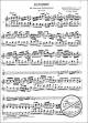 Notenbild für GM 350 - CONCERTO A CINQUE C-DUR OP 7/12