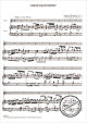 Notenbild für GM 510 - CONCERTO A CINQUE D-MOLL OP 9/2