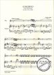 Notenbild für GM 75 - CONCERTO C-DUR PV 41 F 7/6