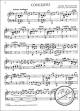 Notenbild für GM 766 - KONZERT B-DUR - OB ORCH