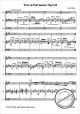 Notenbild für GNS 00602 - TRIO F-MOLL OP 2/1