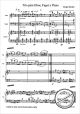 Notenbild für GNS 01101 - TRIO