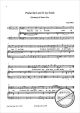 Notenbild für GREEN -JEF-6 - 3 DEVOTIONAL SONGS