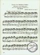 Notenbild für GS 25325 - 25 MELODIOUS STUDIES OP 45 COMPLETE