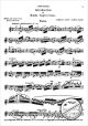 Notenbild für GS 25356 - INTRODUCTION ET RONDO CAPRICCIOSO OP 28