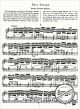 Notenbild für GS 25518 - SCHOOL OF OCTAVE PLAYING OP 48 BOOK 2