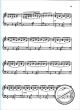 Notenbild für GS 25519 - 12 VERY EASY + MELODIOUS ETUDES OP 63 GRADE 1