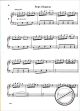 Notenbild für GS 25520 - 12 VERY EASY + MELODIOUS STUDIES OP 64 GRADE 2