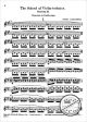 Notenbild für GS 25539 - SCHOOL OF VIOLIN TECHNICS BOOK 2 DOUBLE STOPS