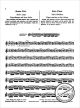Notenbild für GS 25662 - SCHOOL OF VIOLIN TECHNICS BOOK 1