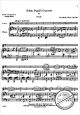 Notenbild für GS 25713 - KONZERT D-DUR OP 22/5