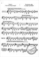 Notenbild für GS 25810 - SCHOOL OF BOWING TECHNICS VIOLIN BOOK 1