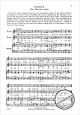 Notenbild für GS 26280 - PRACTICAL METHOD OF ITALIEN SIN