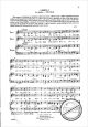 Notenbild für GS 26281 - PRACTICAL METHOD OF ITALIAN SINGING