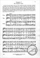 Notenbild für GS 26282 - PRACTICAL METHOD FOR ITALIEN SINGING