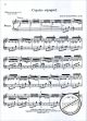 Notenbild für GS 26824 - CAPRICE ESPAGNOL OP 37