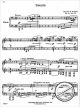 Notenbild für GS 27554 - SONATE