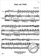 Notenbild für GS 28343 - BANJO + FIDDLE