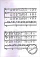 Notenbild für GS 30420 - O HOLY NIGHT (CANTIQUE DE NOEL)