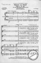 Notenbild für GS 32194 - HYMNE AU SOLEIL