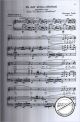 Notenbild für GS 32584 - OPERATIC ANTHOLOGY 2 - CELEBRATED ARIAS