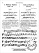 Notenbild für GS 32694 - PRACTICAL METHOD PART 1 SUPPLEMENT