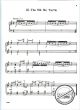 Notenbild für GS 32759 - 8 PIANO PIECES