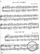 Notenbild für GS 32775 - FIRST HARP BOOK