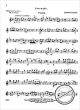 Notenbild für GS 32783 - 37 VIOLIN PIECES YOU LIKE TO PLAY