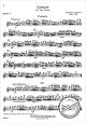Notenbild für GS 33016 - ALBUM OF FLUTE DUETS