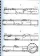 Notenbild für GS 45318 - KEYBOARD STRATEGIES - MASTER TEXT 1