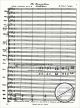 Notenbild für GS 82198 - PLEASURE DOME OD KUBLA KHAN
