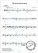 Notenbild für GSP 065 - 10 PIECES 2