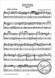 Notenbild für GUENTER -G107 - 2 BERLINER SONATEN