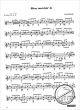 Notenbild für GUITARVIEW 2 - BLUESSHOP 1 - BLUES FOR CLASSICAL OR ACOUSTIC GUITAR