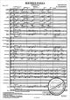 Notenbild für HAFABRA 1200 - FESTWIES POLKA (CHODOUNSKA)