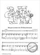 Notenbild für HAGE 1065 - WEIHNACHTSLIEDER 2