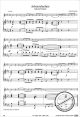 Notenbild für HAGE 1098 - CHRISTMAS TIME - DIE BELIEBTESTEN WEIHNACHTSLIEDER