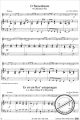 Notenbild für HAGE 1099 - CHRISTMAS TIME - DIE BELIEBTESTEN WEIHNACHTSLIEDER