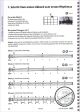 Notenbild für HAGE 3857 - LET'S PLAY UKULELE