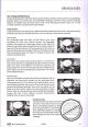 Notenbild für HAGE 3941 - DRUM TRAINING GROOVE