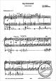 Notenbild für HAL 1039 - MY DIXIELAND